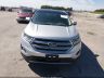 2FMPK3K94GB****** Salvage and Repairable 2016 Ford Edge in Iowa State