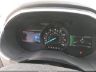2FMPK3K94GB****** Salvage 2016 Ford Edge in Des Moines