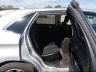2FMPK3K94GB****** Wrecked 2016 Ford Edge in Des Moines