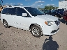 2C4RDGCG3GR****** Salvamento y Destrozados 2016 Dodge Grand Caravan en Oklahoma City