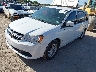 2C4RDGCG3GR****** Usados y Reparables 2016 Dodge Grand Caravan en Oklahoma City