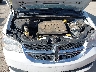 2C4RDGCG3GR****** Reparables 2016 Dodge Grand Caravan en Oklahoma City