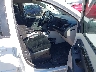 2C4RDGCG3GR****** Usados y Reparables 2016 Dodge Grand Caravan en Estado de Oklahoma