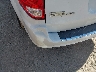 2C4RDGCG3GR****** Salvamento y Reparables 2016 Dodge Grand Caravan en Estado de Oklahoma