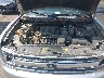 2FMHK6C87DB****** Repairable 2013 Ford Flex in Grenada
