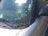 2FMHK6C87DB****** Salvage 2013 Ford Flex in Mississippi State