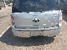 2FMHK6C87DB****** Used 2013 Ford Flex in Mississippi State