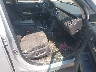 2FMHK6C87DB****** Used and Repairable 2013 Ford Flex in Mississippi State