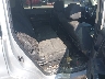 2FMHK6C87DB****** Wrecked 2013 Ford Flex in Grenada
