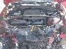ZASFAKAN7J7****** Repairable 2018 Alfa Romeo Stelvio in Miami North