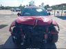 ZASFAKAN7J7****** Wrecked 2018 Alfa Romeo Stelvio in Florida State