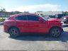 ZASFAKAN7J7****** Used 2018 Alfa Romeo Stelvio in Florida State
