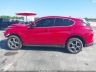 ZASFAKAN7J7****** Repairable 2018 Alfa Romeo Stelvio in Florida State