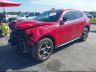 ZASFAKAN7J7****** Used and Repairable 2018 Alfa Romeo Stelvio in Miami North