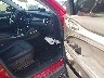 ZASFAKAN7J7****** Used and Repairable 2018 Alfa Romeo Stelvio in Florida State