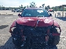 ZASFAKAN7J7****** Salvage and Repairable 2018 Alfa Romeo Stelvio in Florida State