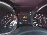 ZASFAKAN7J7****** Salvage 2018 Alfa Romeo Stelvio in Miami North