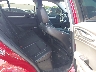 ZASFAKAN7J7****** Wrecked 2018 Alfa Romeo Stelvio in Miami North