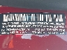 ZASFAKAN7J7****** Used 2018 Alfa Romeo Stelvio in Miami North