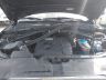 WA1LFAFP9FA****** Repairable 2015 Audi Q5 in Richmond