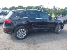 WA1LFAFP9FA****** Used 2015 Audi Q5 in Virginia State