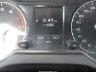 WA1LFAFP9FA****** Salvage 2015 Audi Q5