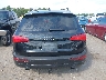 WA1LFAFP9FA****** Wrecked 2015 Audi Q5
