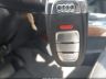 WA1LFAFP9FA****** Salvage 2015 Audi Q5 in Virginia State