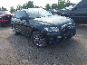WA1LFAFP9FA****** Salvage and Wrecked 2015 Audi Q5 in Richmond
