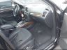 WA1LFAFP9FA****** Used and Repairable 2015 Audi Q5 in Virginia State