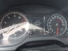 WA1LFAFP9FA****** Salvage 2015 Audi Q5 in Richmond