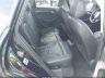 WA1LFAFP9FA****** Wrecked 2015 Audi Q5 in Richmond