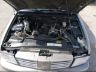 1GHDT13W2Y2****** Repairable 2000 Oldsmobile Bravada in Des Moines