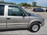 1GHDT13W2Y2****** Repairable 2000 Oldsmobile Bravada in Iowa State