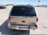 1GHDT13W2Y2****** Wrecked 2000 Oldsmobile Bravada