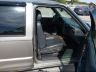 1GHDT13W2Y2****** Used and Repairable 2000 Oldsmobile Bravada in Iowa State