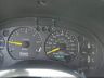 1GHDT13W2Y2****** Salvage 2000 Oldsmobile Bravada in Des Moines