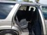 1GHDT13W2Y2****** Wrecked 2000 Oldsmobile Bravada in Des Moines