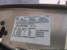 1GHDT13W2Y2****** Used 2000 Oldsmobile Bravada in Des Moines