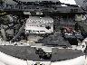 5TDZA22C26S****** Reparables 2006 Toyota Sienna en Portage