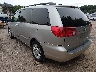5TDZA22C26S****** Salvamento y Reparables 2006 Toyota Sienna en Portage