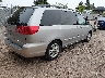 5TDZA22C26S****** Salvamento y Destrozados 2006 Toyota Sienna en Estado de Wisconsin