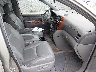 5TDZA22C26S****** Usados y Reparables 2006 Toyota Sienna en Estado de Wisconsin
