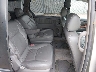 5TDZA22C26S****** Destrozados 2006 Toyota Sienna en Portage