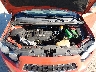 1G1JC6SBXC4****** Repairable 2012 Chevrolet Sonic in IAA - MANCHESTER