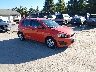 1G1JC6SBXC4****** Salvage and Wrecked 2012 Chevrolet Sonic in IAA - MANCHESTER
