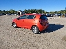 1G1JC6SBXC4****** Salvage and Repairable 2012 Chevrolet Sonic in IAA - MANCHESTER