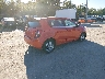 1G1JC6SBXC4****** Salvage and Wrecked 2012 Chevrolet Sonic in New Hampshire State