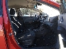 1G1JC6SBXC4****** Used and Repairable 2012 Chevrolet Sonic in New Hampshire State