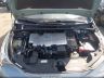 JTDKARFU1H3****** Reparables 2017 Toyota Prius en Charlotte
